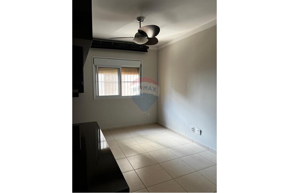 Apartamento - Alugar - Ribeirão Preto , São Paulo - IMG-20250313-WA0008.jpg - 780181001-98
