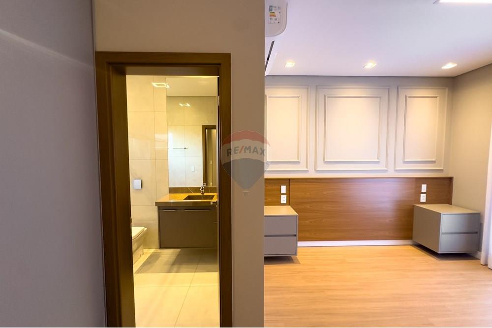 Casa de Condomínio - Venda - Ribeirão Preto , São Paulo - 66.jpg - 780241012-34