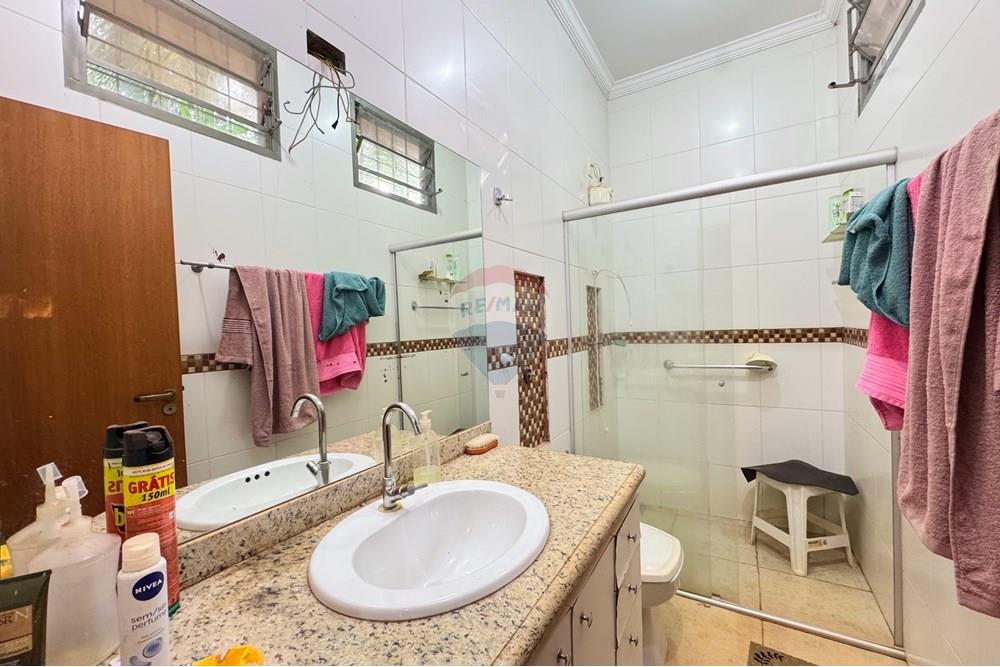 Chácara / Sítio / Fazenda - Venda - Ribeirão Preto , São Paulo - IMG_5314.JPG - 780071079-4