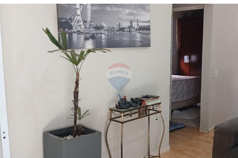 Casa - Venda - Ribeirão Preto , São Paulo - 16.jpeg - 780171003-229