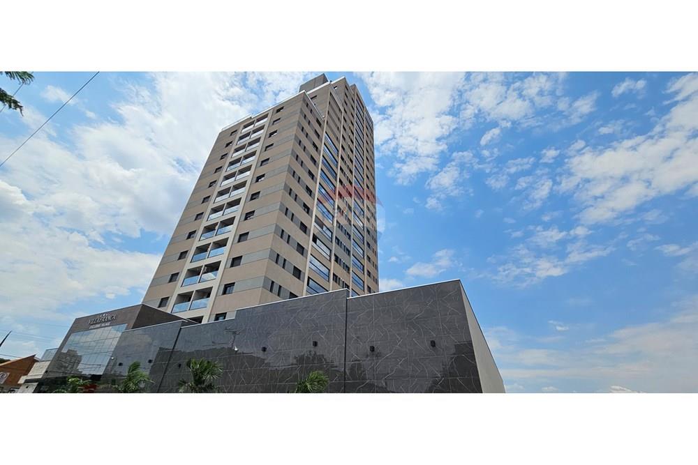 Apartamento - Venda - Franca , São Paulo - 20251008_122951.jpg - 780231013-46