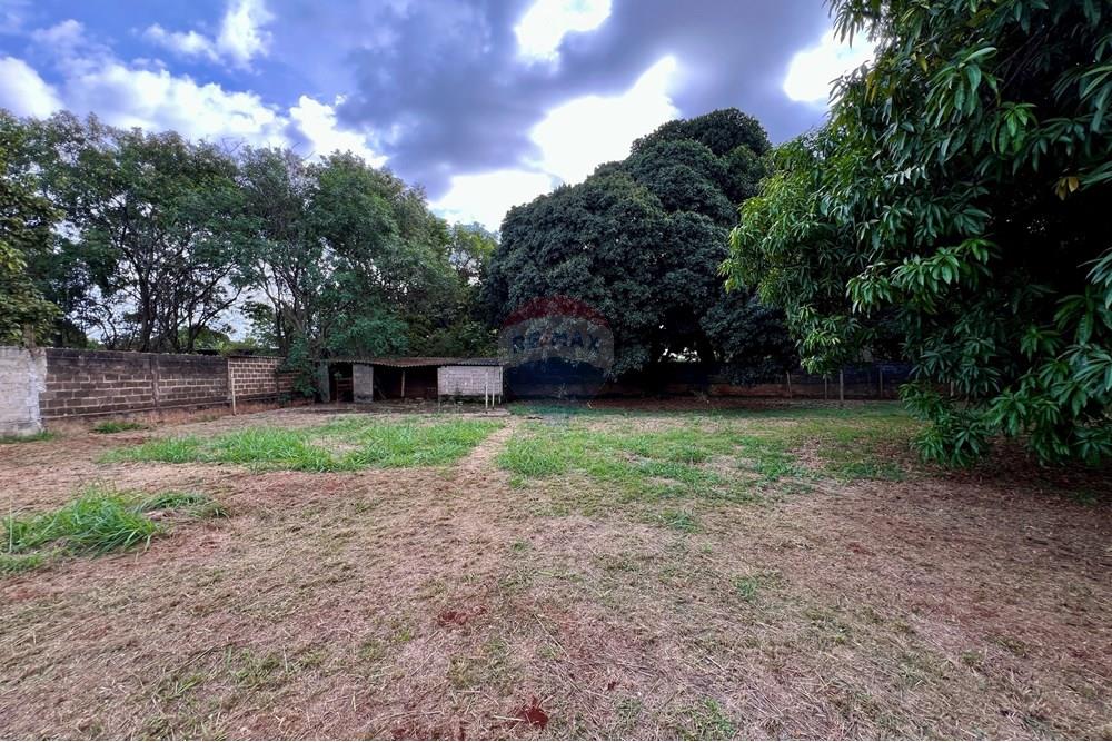 Chácara / Sítio / Fazenda - Venda - Ribeirão Preto , São Paulo - image00070.jpeg - 780201013-67