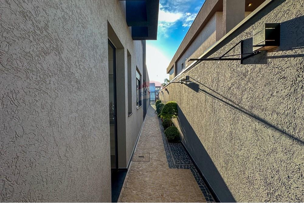 Casa de Condomínio - Venda - Ribeirão Preto , São Paulo - 41.jpg - 780241012-33