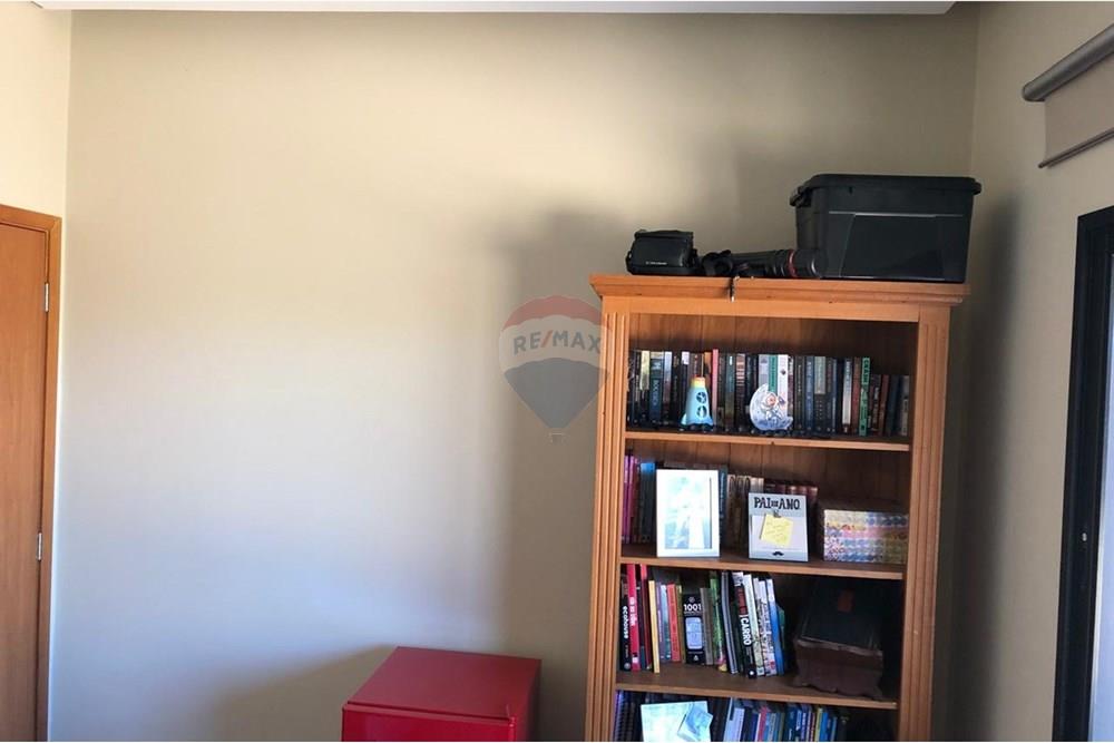 Chácara / Sítio / Fazenda - Venda - Ribeirão Preto , São Paulo - IMG-20250526-WA0165 (1).jpg - 780131053-19