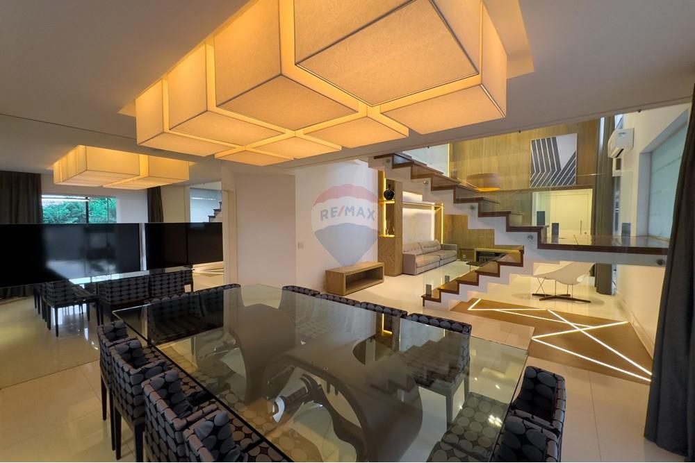 Casa - Venda - Ribeirão Preto , São Paulo - IMG_5757.jpg - 780091026-183