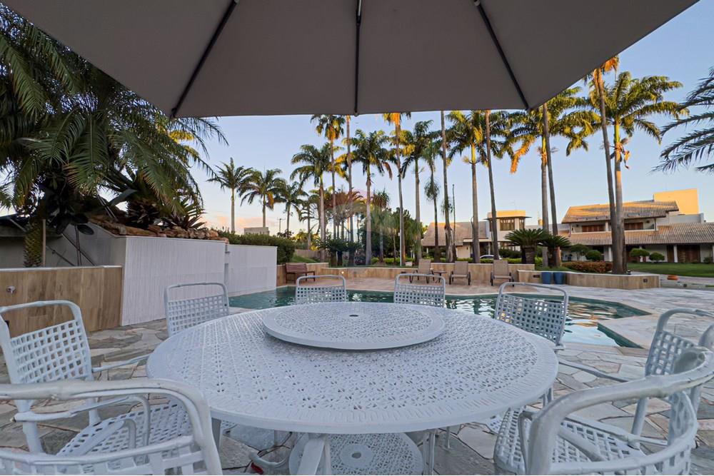 Chácara / Sítio / Fazenda - Venda - Jaboticabal , São Paulo - Foto 06-03-2025, 18 19 58.jpg - 780201029-22