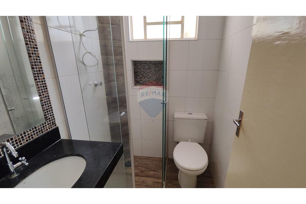 Apartamento - Alugar - Ribeirão Preto , São Paulo - IMG_20240911_114057.jpg - 780171006-315