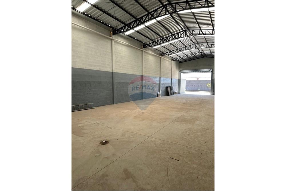 Galpão - Alugar - Ribeirão Preto , São Paulo - IMG-20251014-WA0038.jpg - 780181012-835