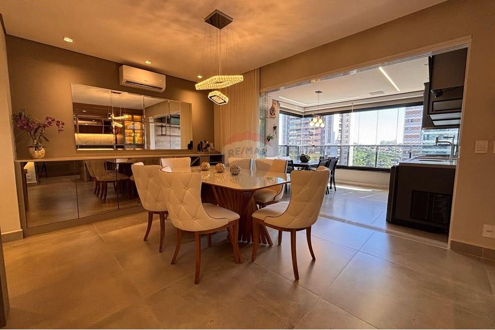 Apartamento - Venda - Ribeirão Preto , São Paulo - 18.jpeg - 780121043-6