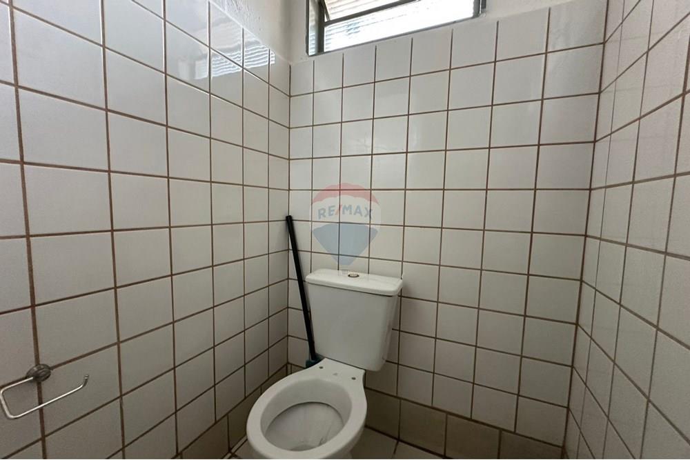 Galpão - Alugar - Ribeirão Preto , São Paulo - WhatsApp Image 2025-01-28 at 15.31.21.jpeg - 780241008-130