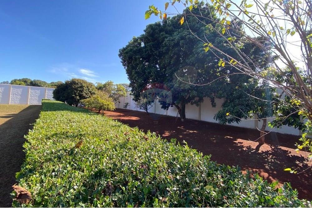 Casa de Condomínio - Venda - Ribeirão Preto , São Paulo - 12.jpeg - 780151014-70