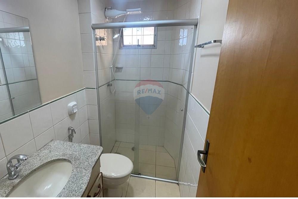 Apartamento - Alugar - Ribeirão Preto , São Paulo - 3.jpeg - 780171003-238