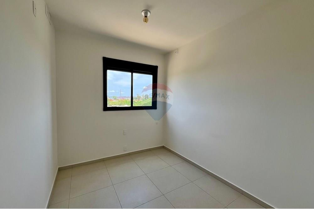 Apartamento - Venda - Ribeirão Preto , São Paulo - WhatsApp Image 2025-11-03 at 12.41.56 (5).jpeg - 780251025-8