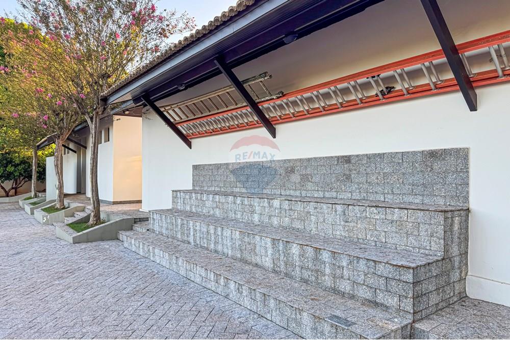 Chácara / Sítio / Fazenda - Venda - Jaboticabal , São Paulo - Foto 06-03-2025, 17 57 49.jpg - 780201029-22