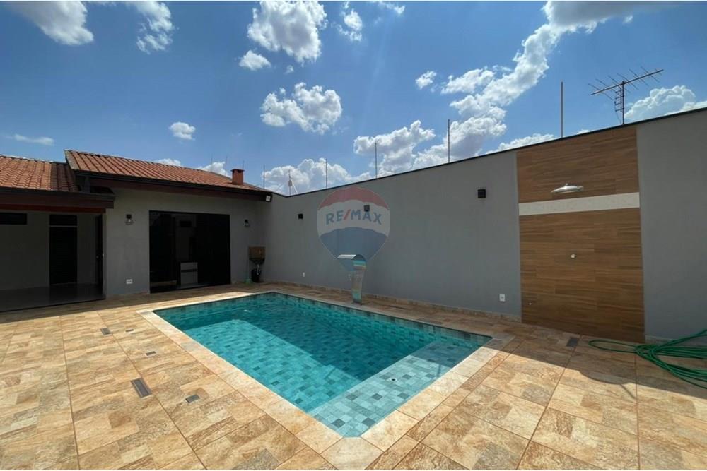 Casa - Venda - Ribeirão Preto , São Paulo - IMG-20250915-WA0192.jpg - 780171030-64