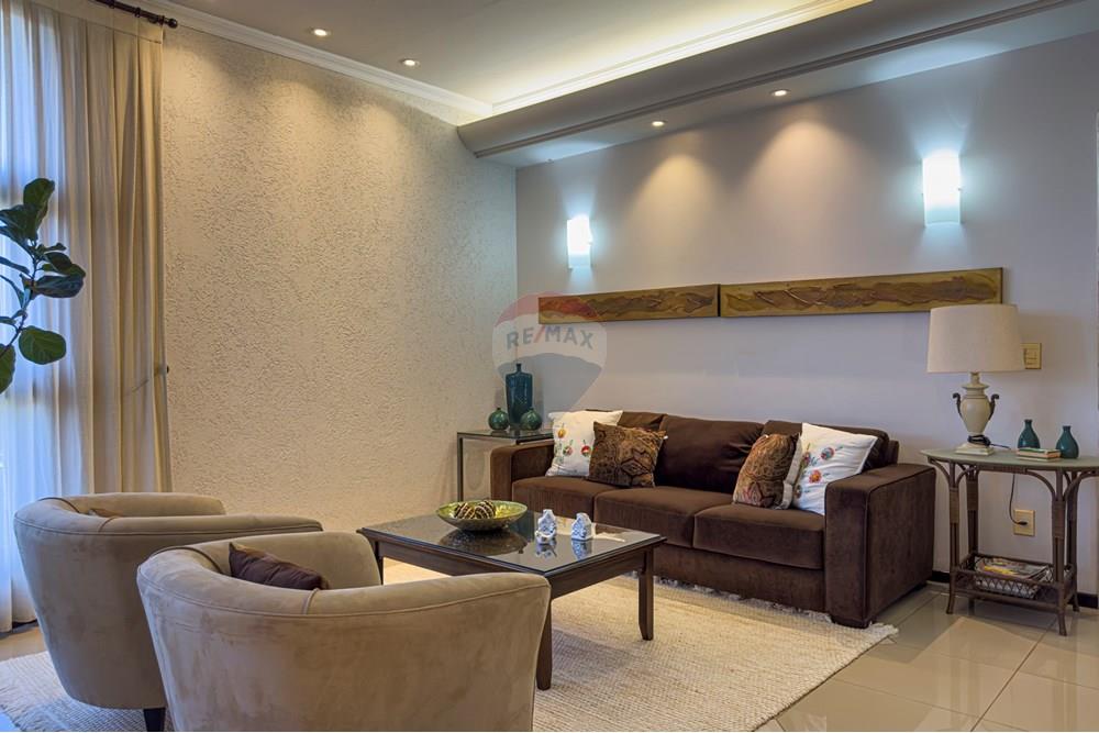 Chácara / Sítio / Fazenda - Venda - Jaboticabal , São Paulo - Foto 06-03-2025, 17 08 22.jpg - 780201029-22