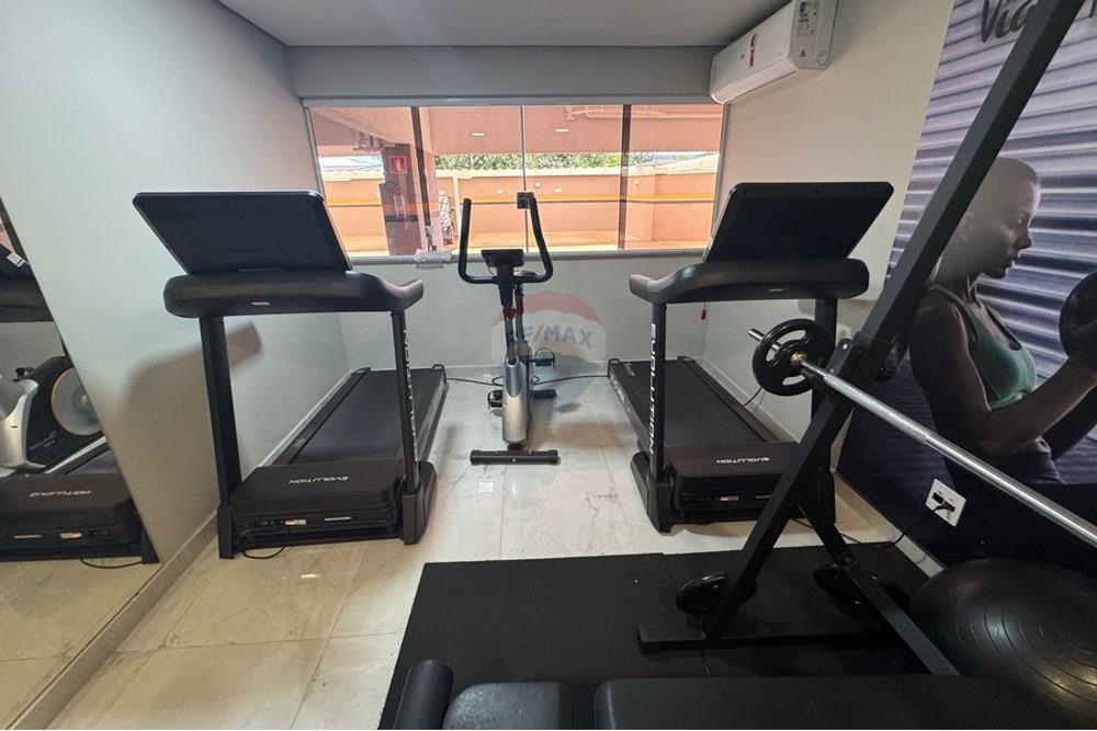 Apartamento - Alugar - Ribeirão Preto , São Paulo - d776cc7a-43ed-465b-92cc-b710b954b18a.jpg - 780071015-422