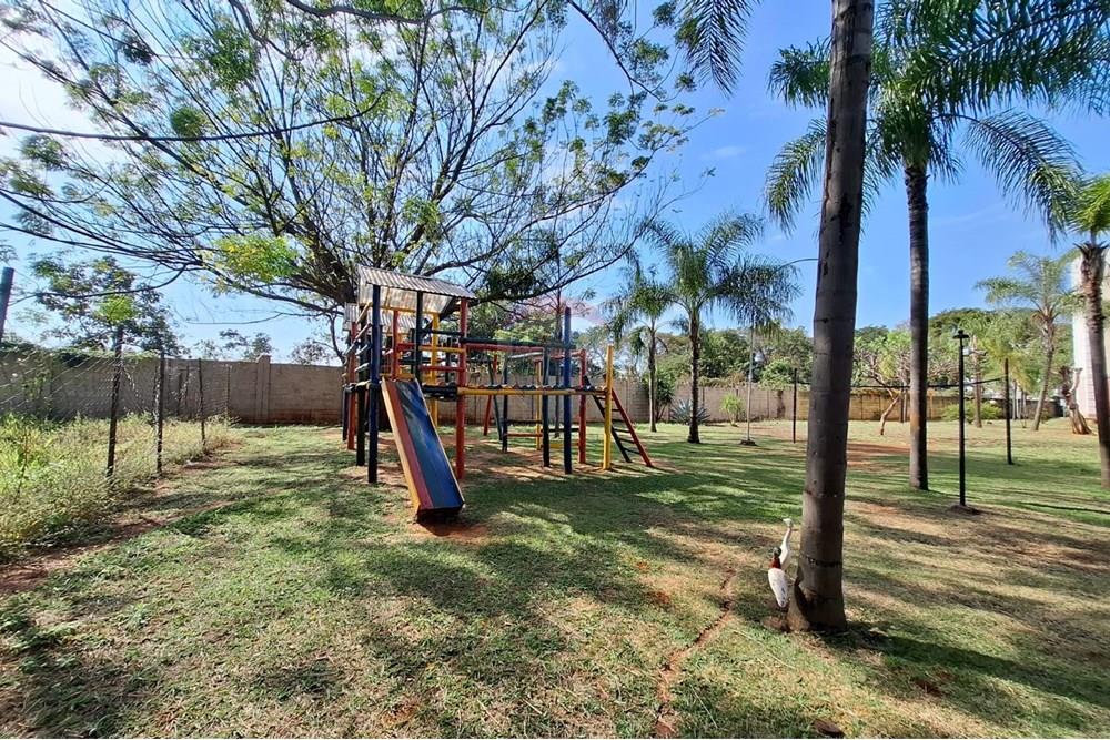 Apartamento - Venda - Ribeirão Preto , São Paulo - 17.jpg - Garagem - 780171045-39