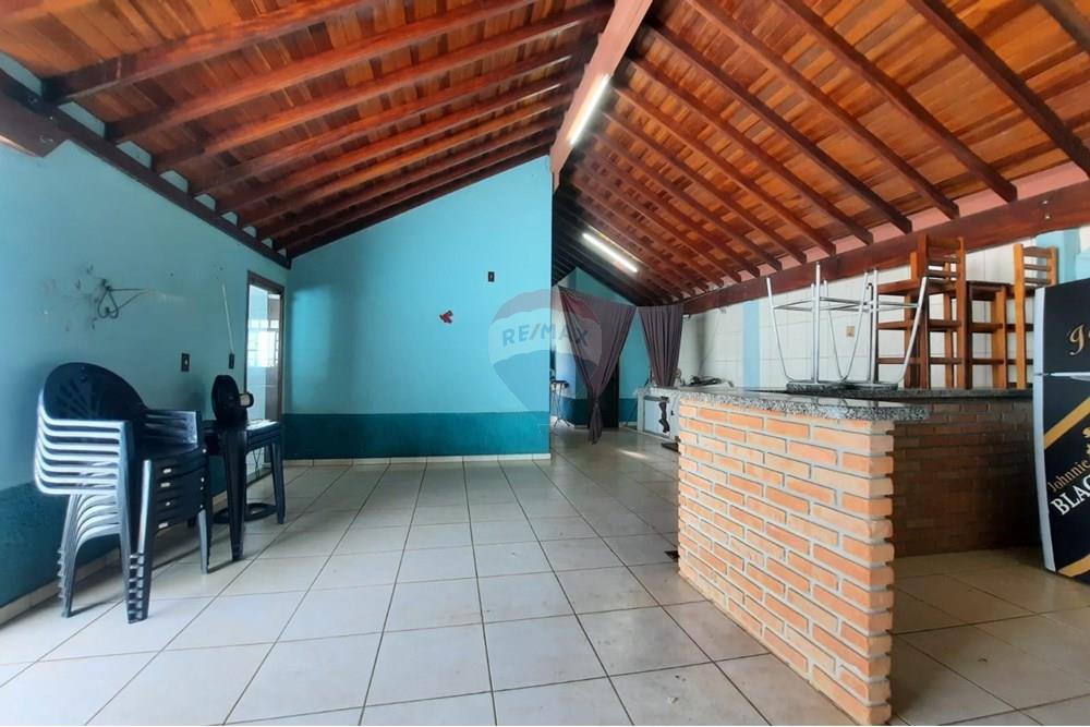 Casa - Venda - Matão , São Paulo - 18.jpeg - 780241021-29