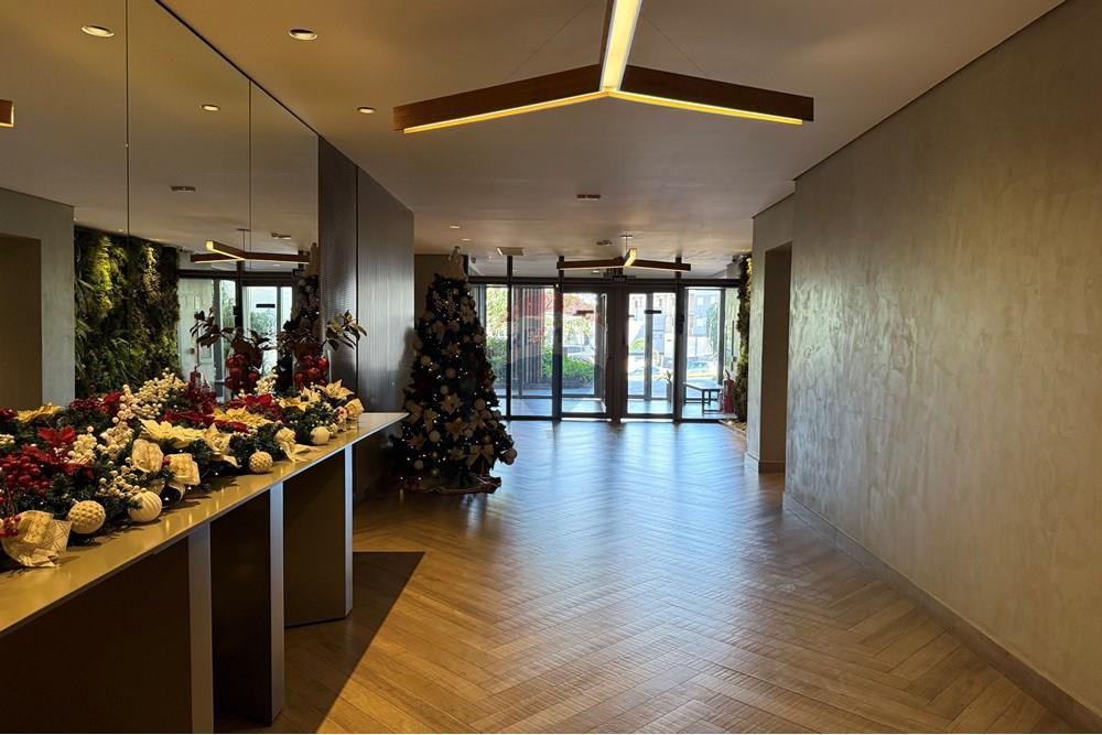 Studio - Venda - Ribeirão Preto , São Paulo - 46.jpg - 780151005-65