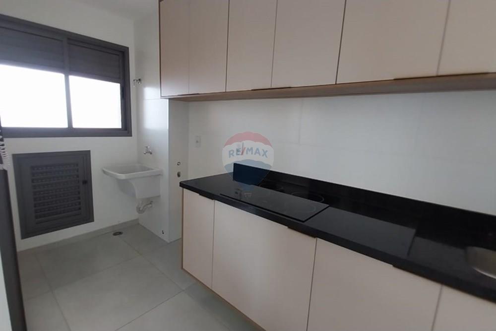 Apartamento - Alugar - Ribeirão Preto , São Paulo - 25.jpg - 780241037-59
