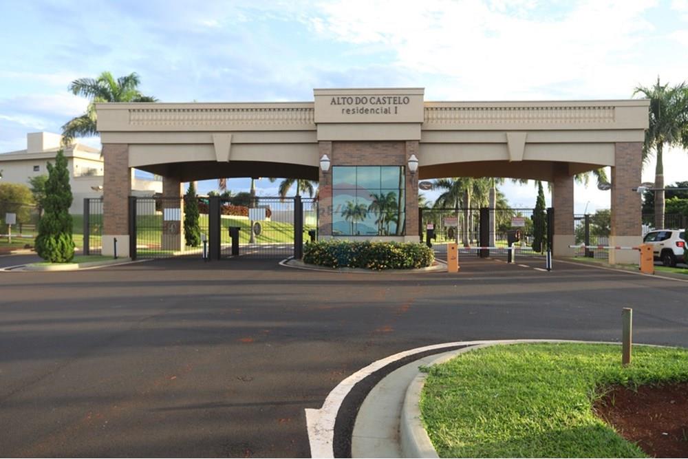 Casa de Condomínio - Venda - Ribeirão Preto , São Paulo - WhatsApp Image 2025-01-23 at 15.51.13 (4).jpeg - 780091070-32