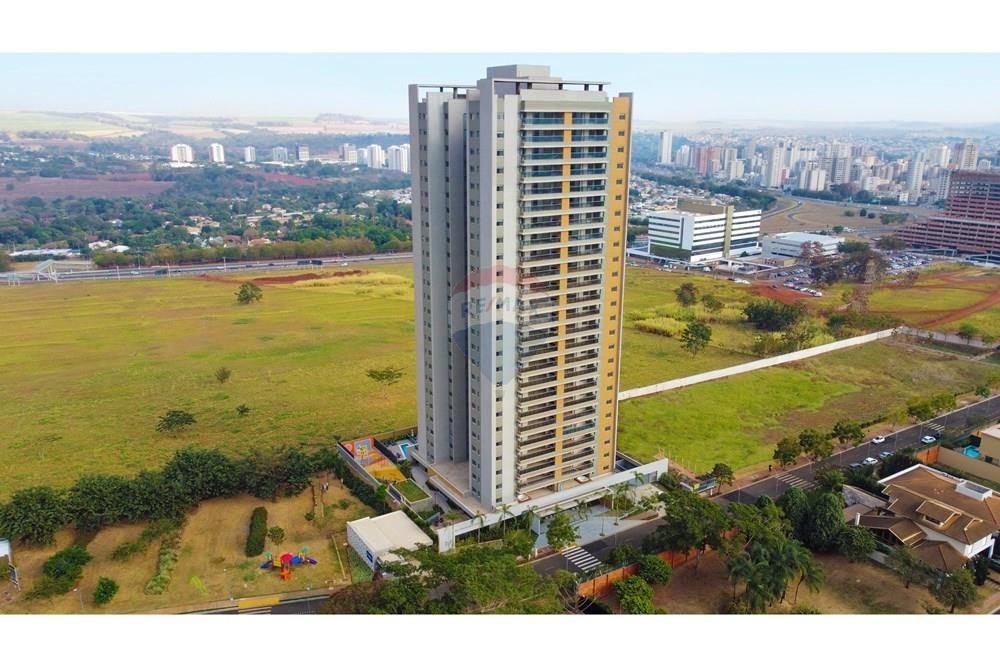 Apartamento - Alugar - Ribeirão Preto , São Paulo - imagem202409021152-5014.jpg - 780181035-310