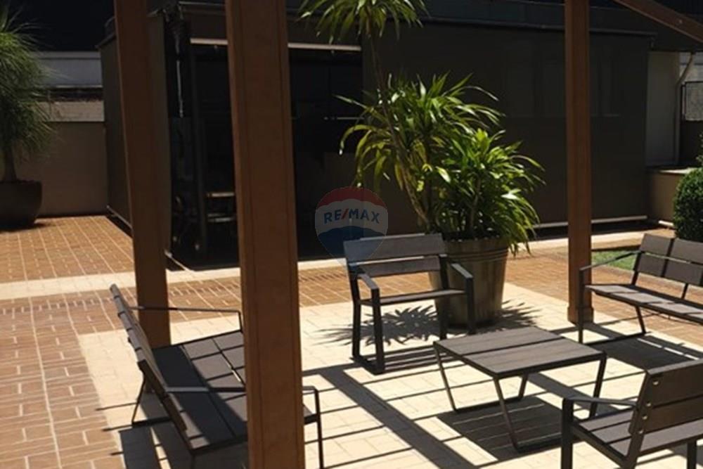 Apartamento - Venda - Ribeirão Preto , São Paulo - WhatsApp Image 2025-02-24 at 18.53.21 (1).jpeg - 780131049-25