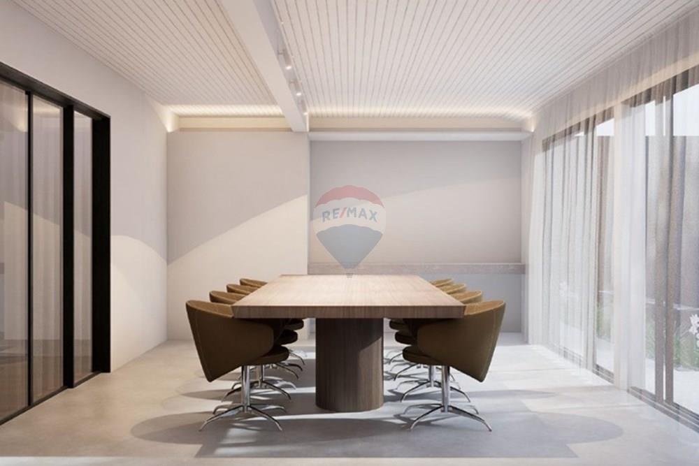 Casa Comercial - Alugar - Ribeirão Preto , São Paulo - IMG-20250507-WA0007.jpg - 780181012-641