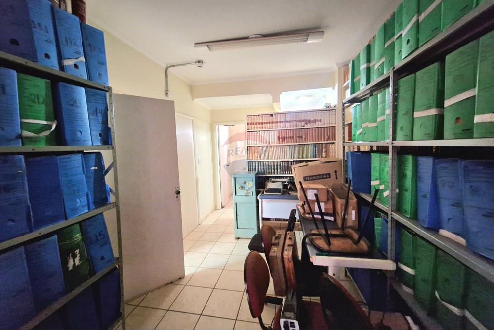 Cj. Comercial/ Sala - Venda - Ribeirão Preto , São Paulo - 20250812_163737.jpg - 780071029-81