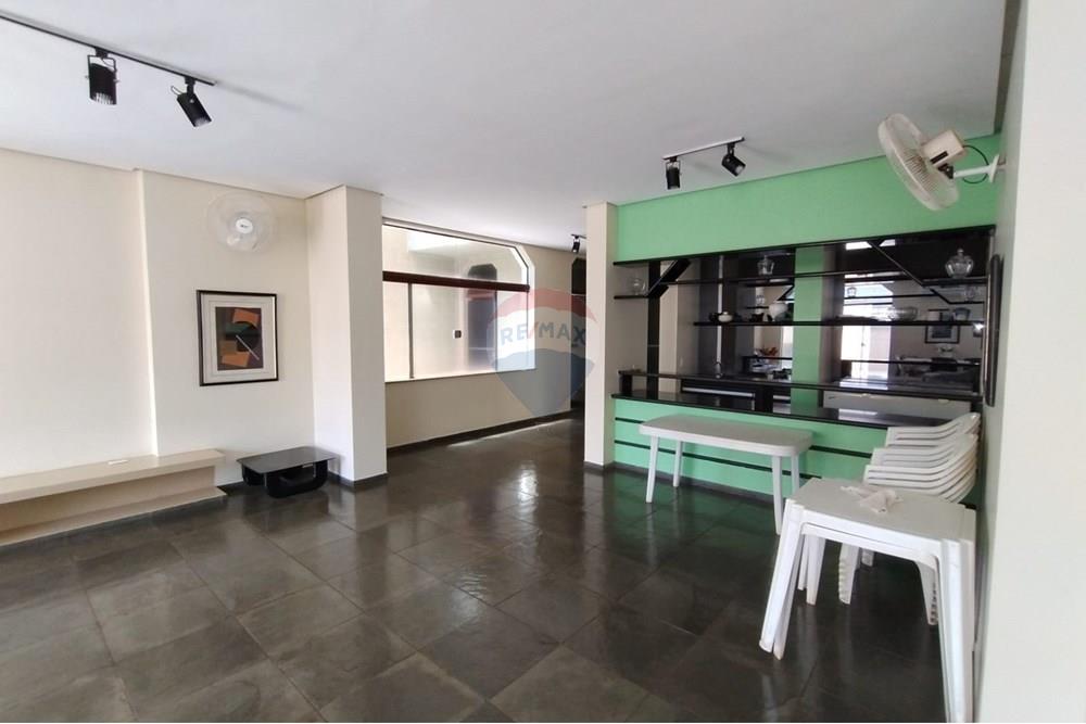 Apartamento - Venda - Ribeirão Preto , São Paulo - WhatsApp Image 2025-10-16 at 10.41.04 (4).jpeg - 780181003-71