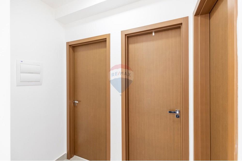 Apartamento - Venda - Ribeirão Preto , São Paulo - Apartamento Cidade de Santiago - Jardim Irajá - 11.jpg - 780091004-121