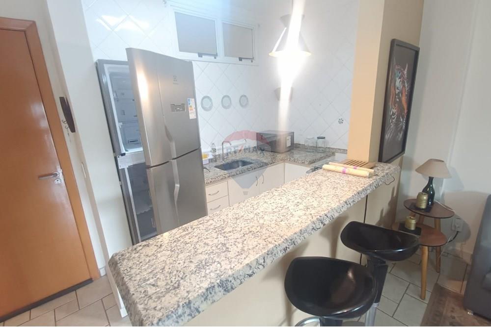 Apartamento - Alugar - Ribeirão Preto , São Paulo - IMG-20251002-WA0001.jpg - 780181012-817