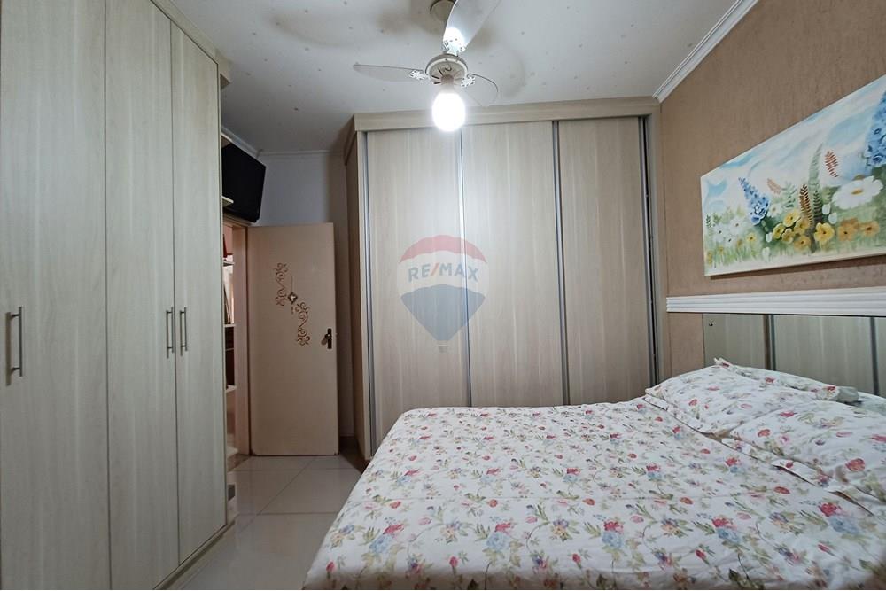 Casa - Venda - Ribeirão Preto , São Paulo - 20251003_115749.jpg - 780121006-93