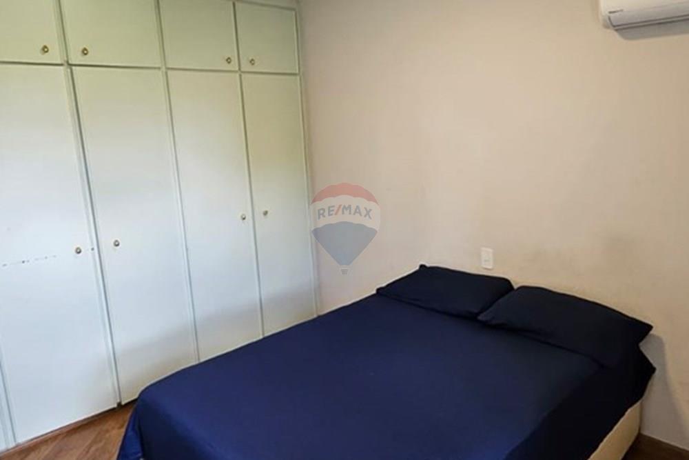 Apartamento - Venda - Ribeirão Preto , São Paulo - WhatsApp Image 2025-02-24 at 18.51.11 (3).jpeg - 780131049-25