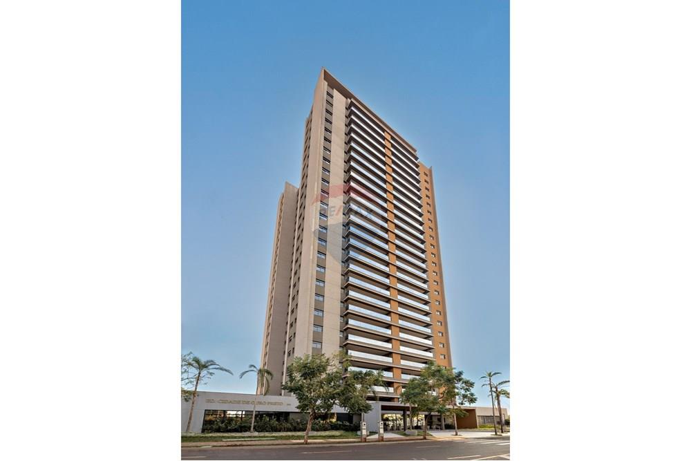 Apartamento - Alugar - Ribeirão Preto , São Paulo - imagem202408121621-4096.jpg - 780181035-310