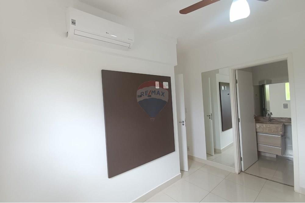 Apartamento - Alugar - Ribeirão Preto , São Paulo - IMG-20251014-WA0013.jpg - 780181012-834
