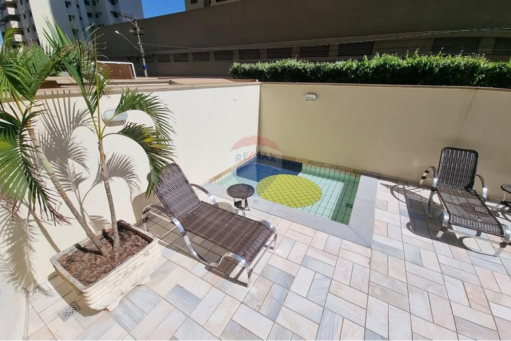 Apartamento - Venda - Ribeirão Preto , São Paulo - foto 21.jpg - 780151005-64