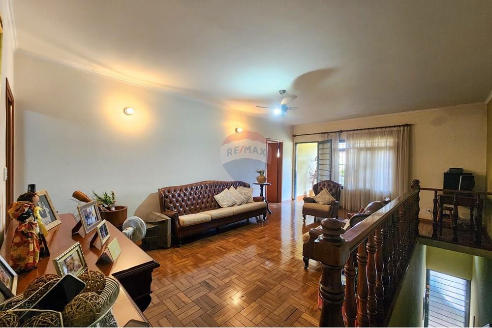 Apartamento - Venda - Ribeirão Preto , São Paulo - 20250521_142625.jpg - Sala - 780091034-64