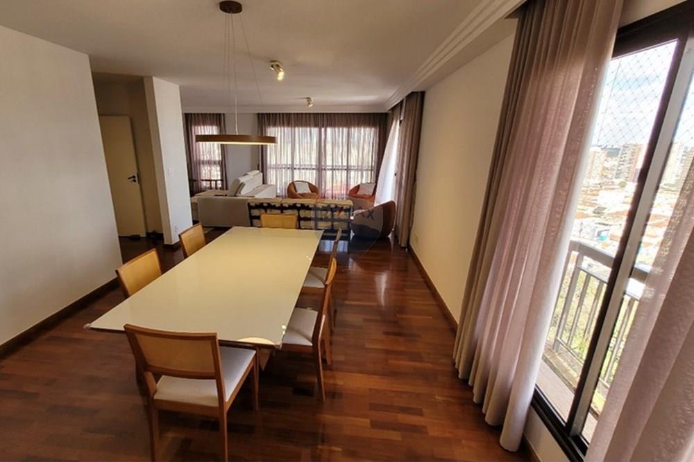 Apartamento - Venda - Franca , São Paulo - IMG-20250510-WA0051.jpg - 780231022-47