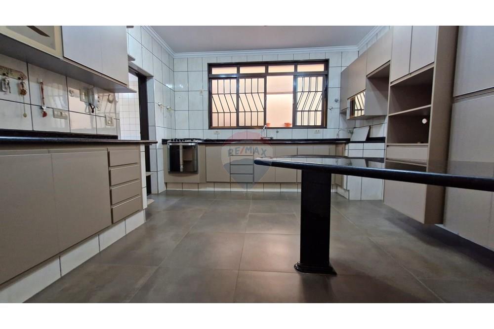 Casa - Venda - Ribeirão Preto , São Paulo - 20250607_135923.jpg - 780071029-78