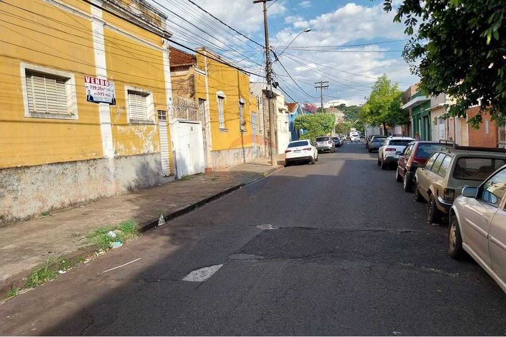 Terreno - Venda - Ribeirão Preto , São Paulo - 20250217_170134.jpg - 780091003-53