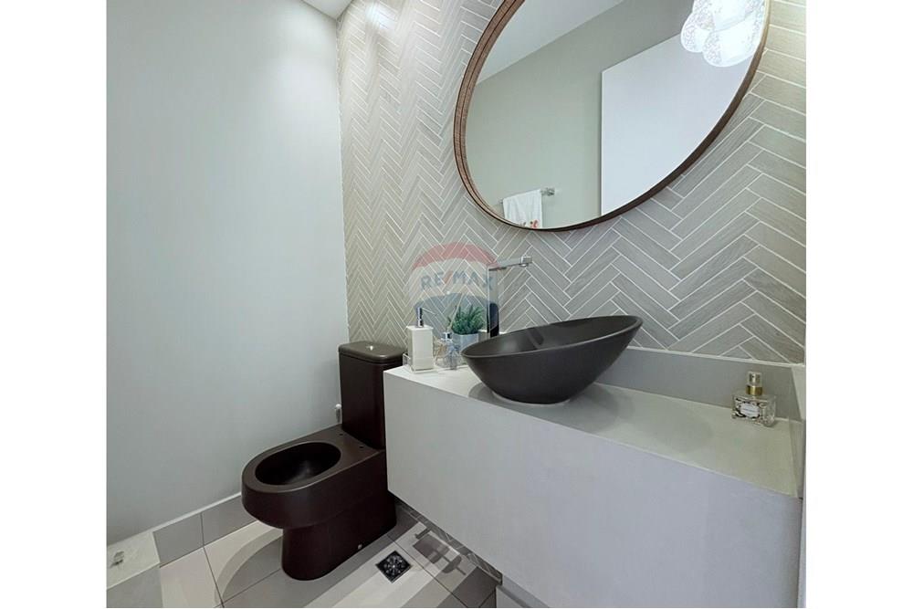 Apartamento - Venda - Ribeirão Preto , São Paulo - WhatsApp Image 2025-10-03 at 17.00.43.jpeg - 780211044-48