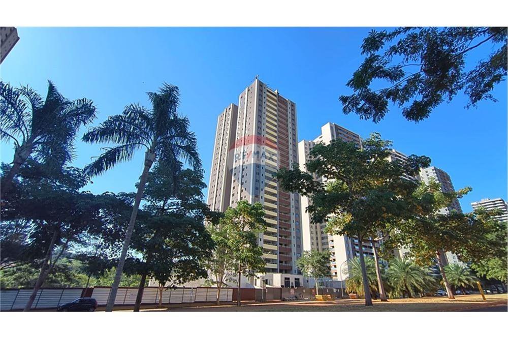 Apartamento - Venda - Ribeirão Preto , São Paulo - L_bc3db13201ed480fb869bc411a1de5be.jpg - 780191005-126