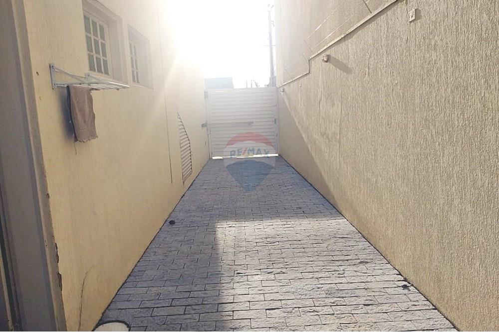 Outros - Alugar - Ribeirão Preto , São Paulo - IMG-20250819-WA0036.jpg - 780181012-762