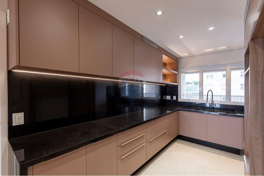 Apartamento - Venda - Ribeirão Preto , São Paulo - 12.jpg - 780091100-2