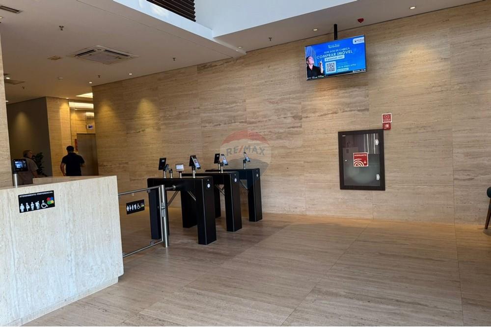 Cj. Comercial/ Sala - Venda - Ribeirão Preto , São Paulo - IMG-20250718-WA0022.jpg - 780181001-126