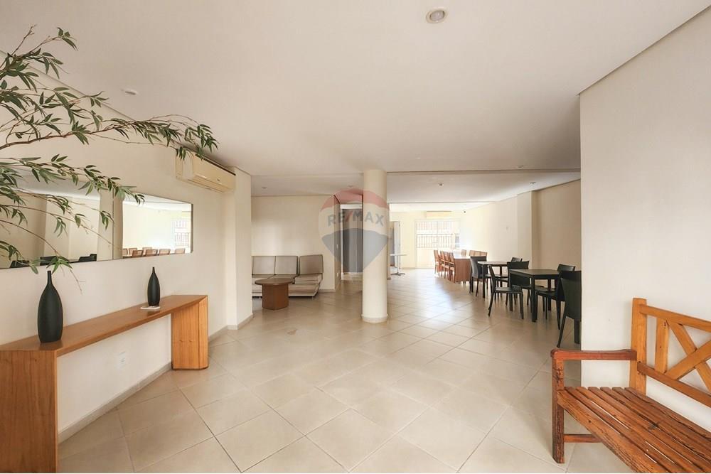 Apartamento - Venda - Ribeirão Preto , São Paulo - 20250807_144801 (1).jpg - 780091034-76