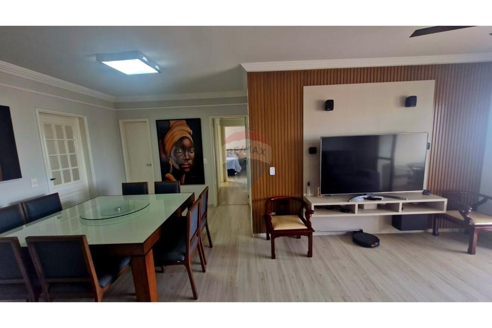 Apartamento - Venda - Ribeirão Preto , São Paulo - WhatsApp Image 2025-11-05 at 16.21.21 (3).jpeg - 780181011-289
