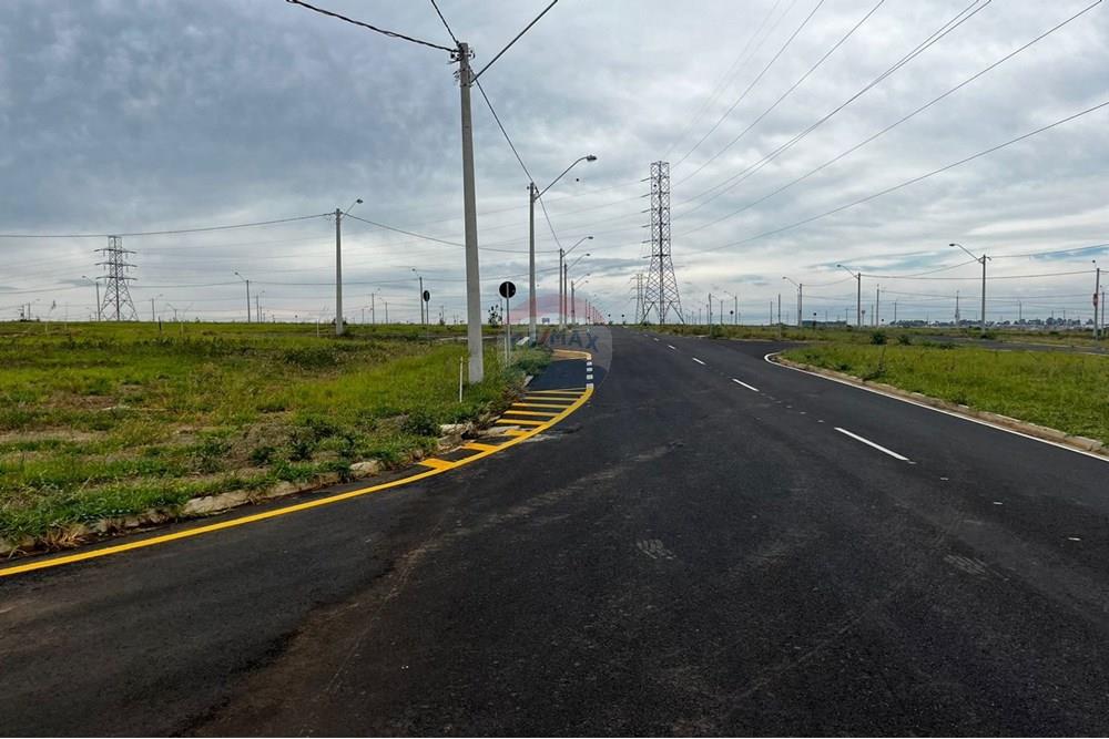 Terreno - Venda - Franca , São Paulo - 697.jpeg - 780231007-102